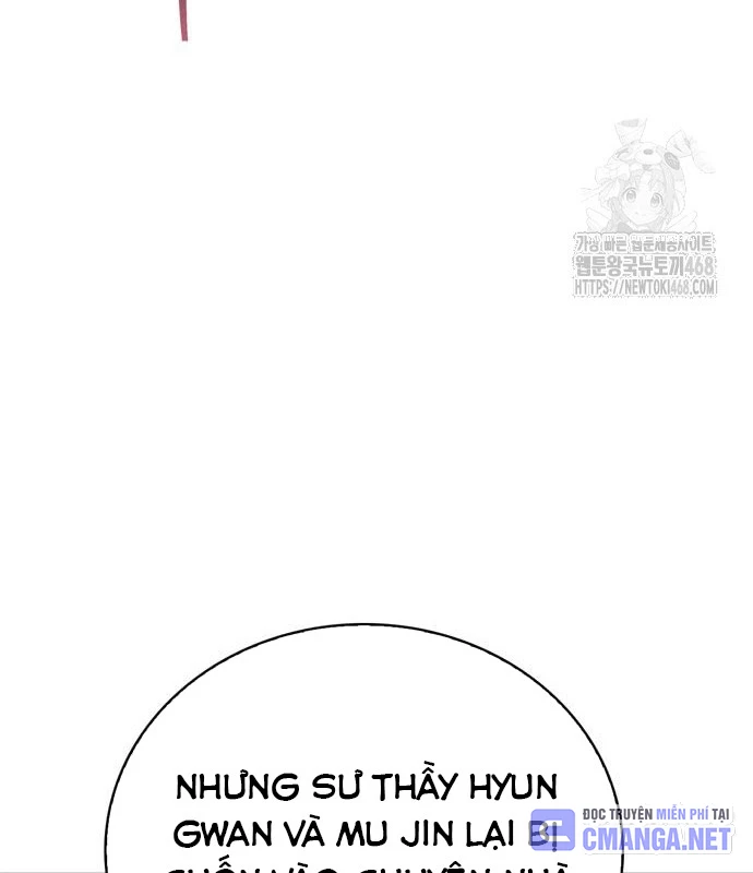 Huấn Luyện Viên Murim Thiên Tài Chapter 58 - Trang 2