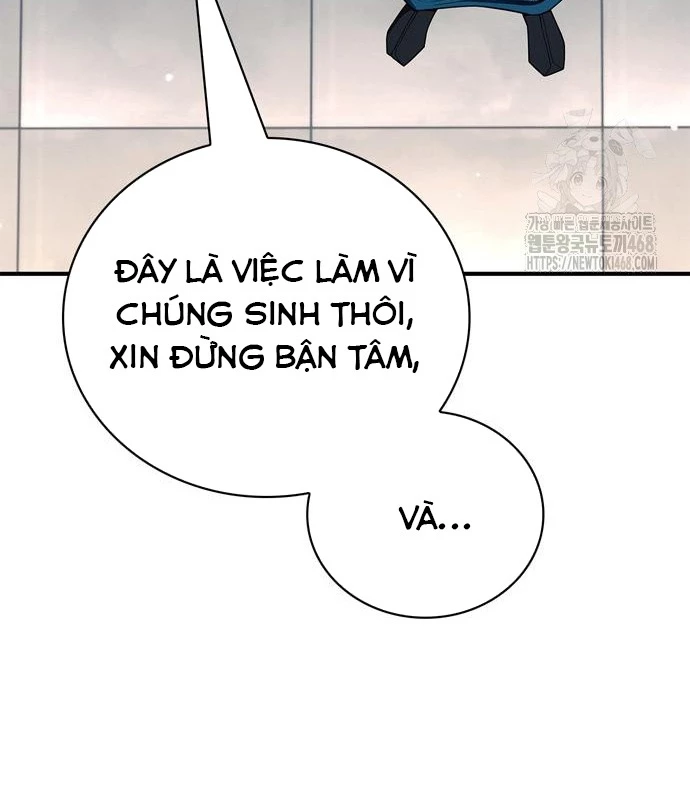 Huấn Luyện Viên Murim Thiên Tài Chapter 58 - Trang 2