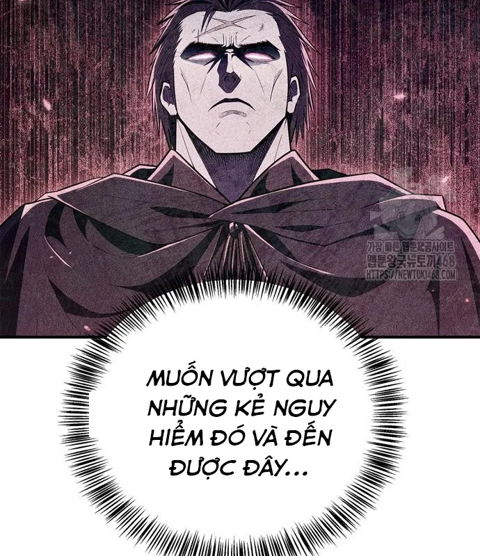Huấn Luyện Viên Murim Thiên Tài Chapter 58 - Trang 2