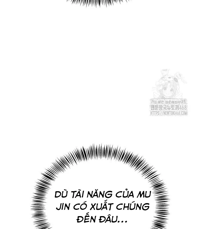 Huấn Luyện Viên Murim Thiên Tài Chapter 58 - Trang 2