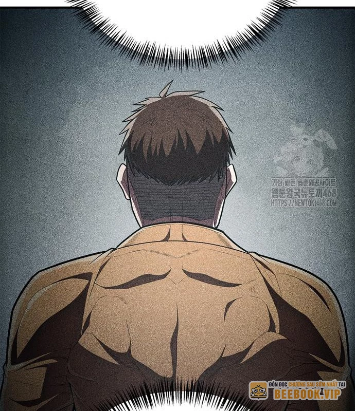 Huấn Luyện Viên Murim Thiên Tài Chapter 58 - Trang 2