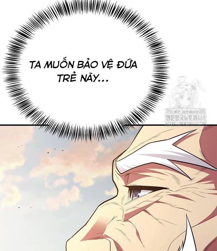 Huấn Luyện Viên Murim Thiên Tài Chapter 58 - Trang 2