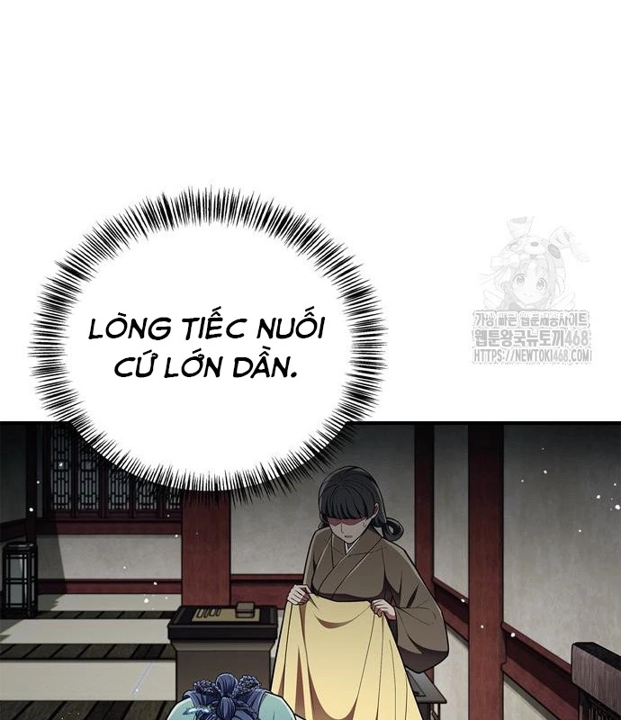 Huấn Luyện Viên Murim Thiên Tài Chapter 58 - Trang 2