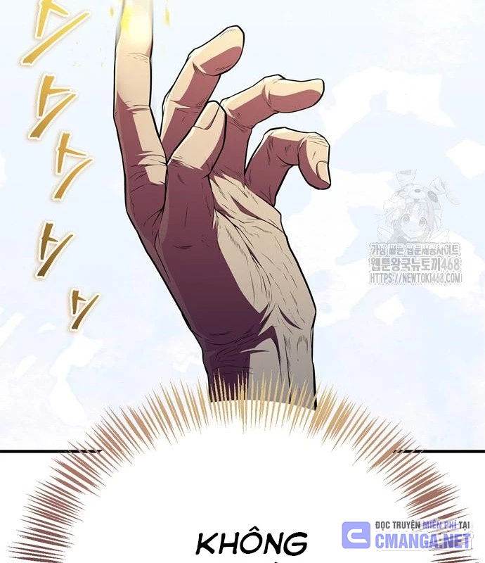 Huấn Luyện Viên Murim Thiên Tài Chapter 58 - Trang 2