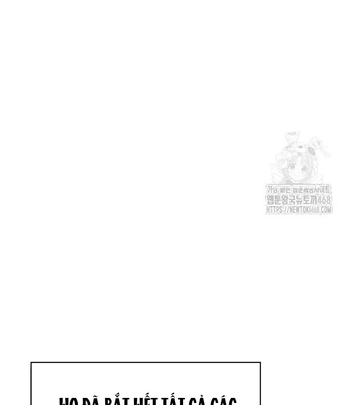 Huấn Luyện Viên Murim Thiên Tài Chapter 58 - Trang 2