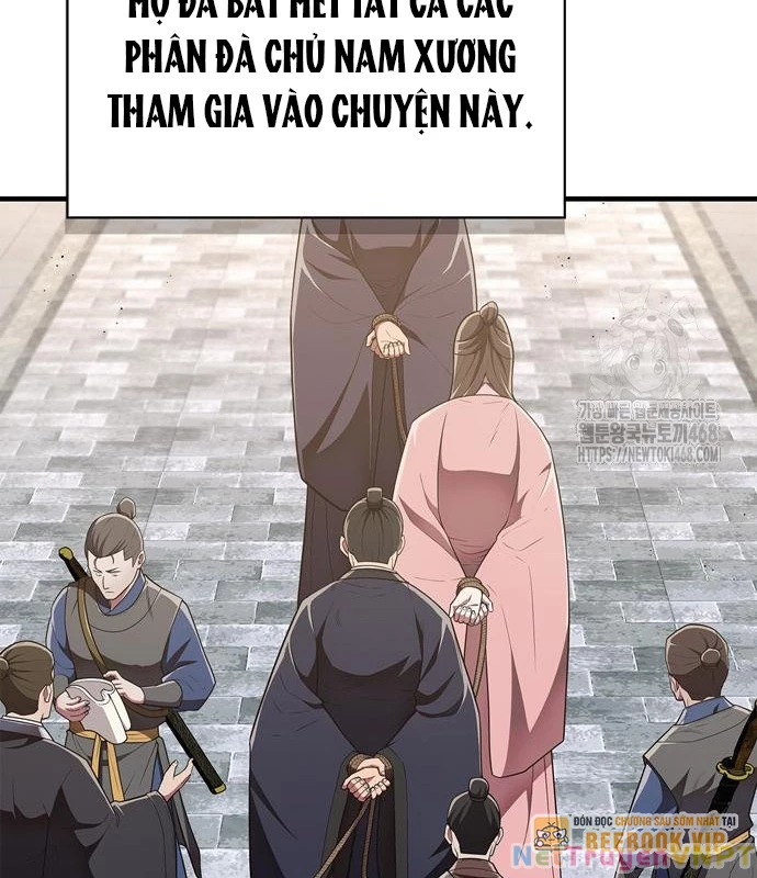 Huấn Luyện Viên Murim Thiên Tài Chapter 58 - Trang 2