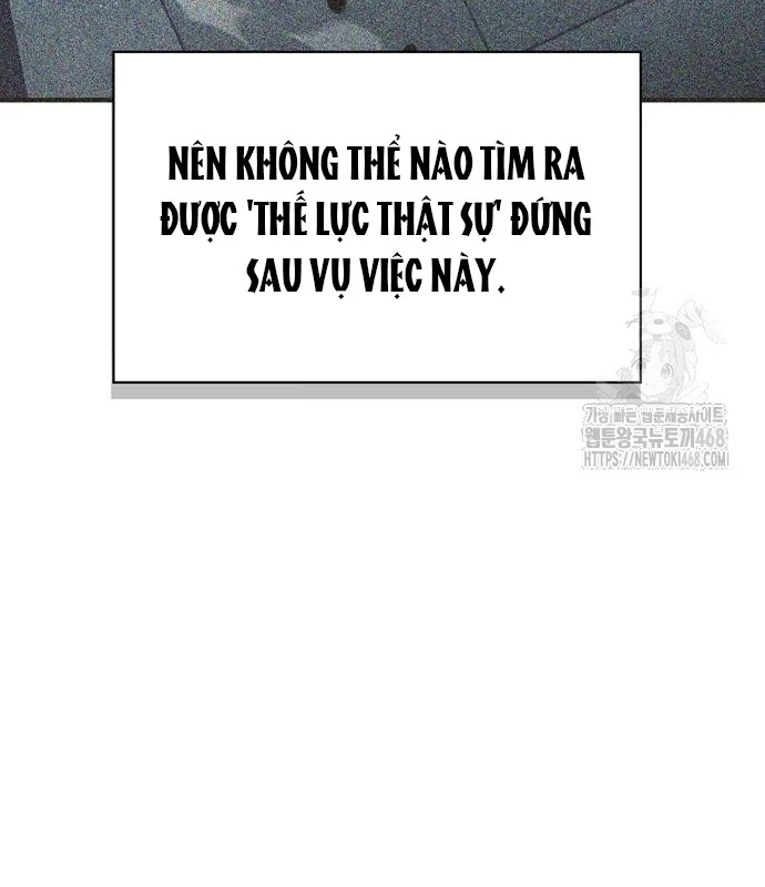 Huấn Luyện Viên Murim Thiên Tài Chapter 58 - Trang 2