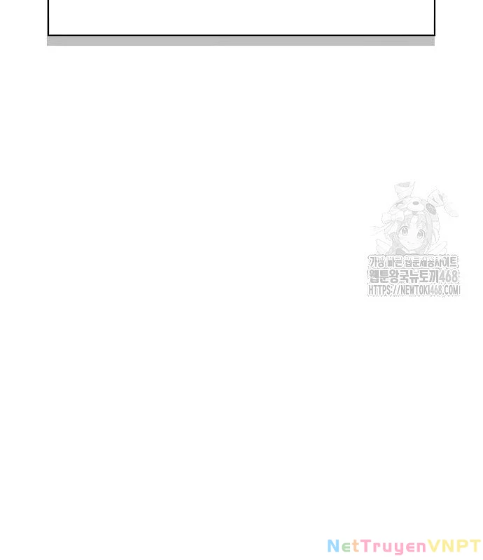 Huấn Luyện Viên Murim Thiên Tài Chapter 58 - Trang 2