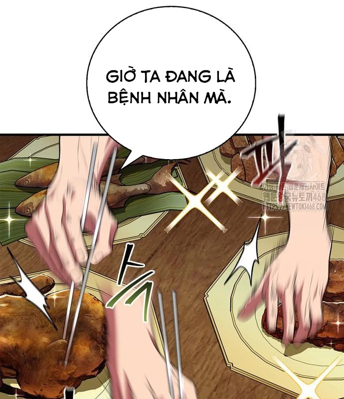 Huấn Luyện Viên Murim Thiên Tài Chapter 58 - Trang 2