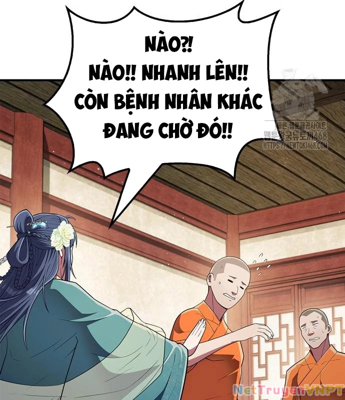 Huấn Luyện Viên Murim Thiên Tài Chapter 58 - Trang 2