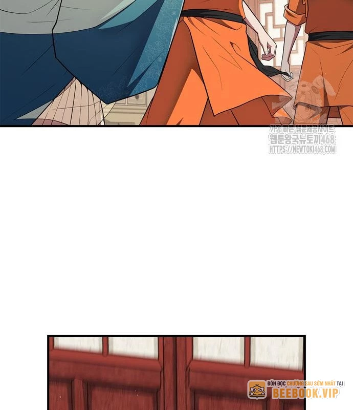 Huấn Luyện Viên Murim Thiên Tài Chapter 58 - Trang 2