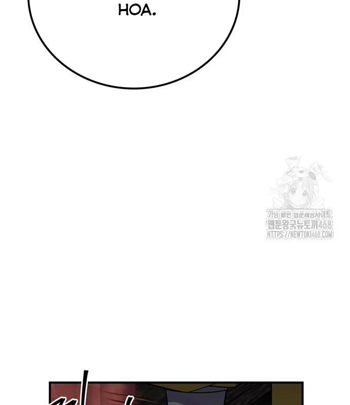 Huấn Luyện Viên Murim Thiên Tài Chapter 58 - Trang 2