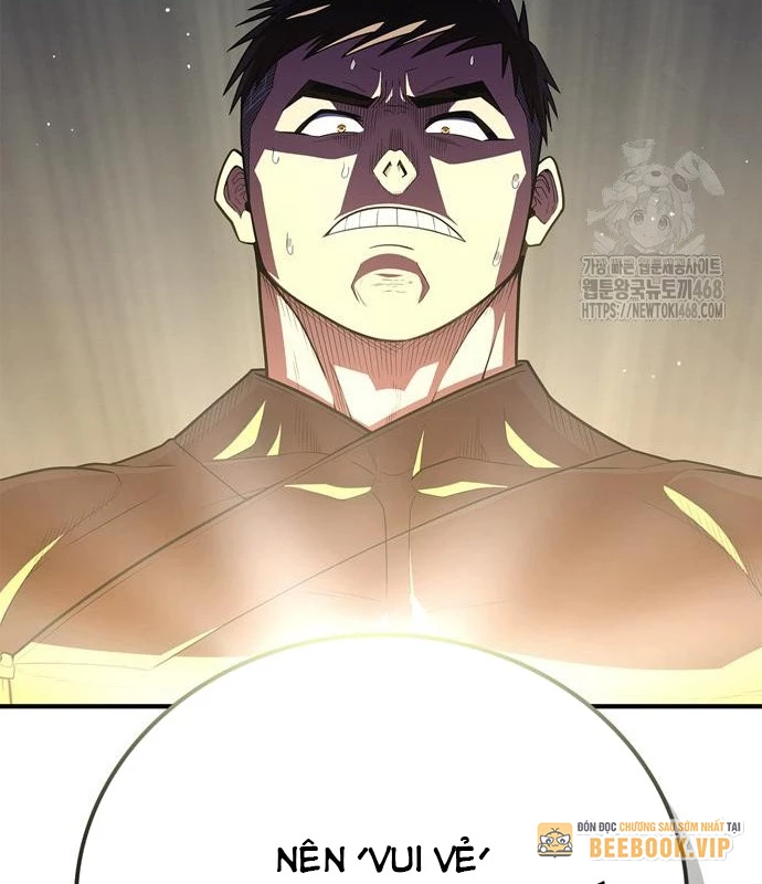 Huấn Luyện Viên Murim Thiên Tài Chapter 58 - Trang 2