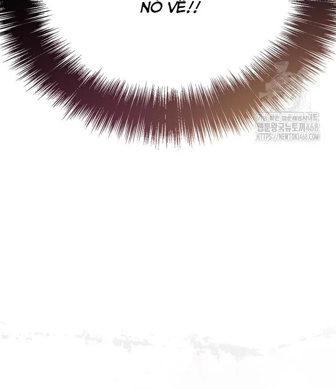 Huấn Luyện Viên Murim Thiên Tài Chapter 58 - Trang 2