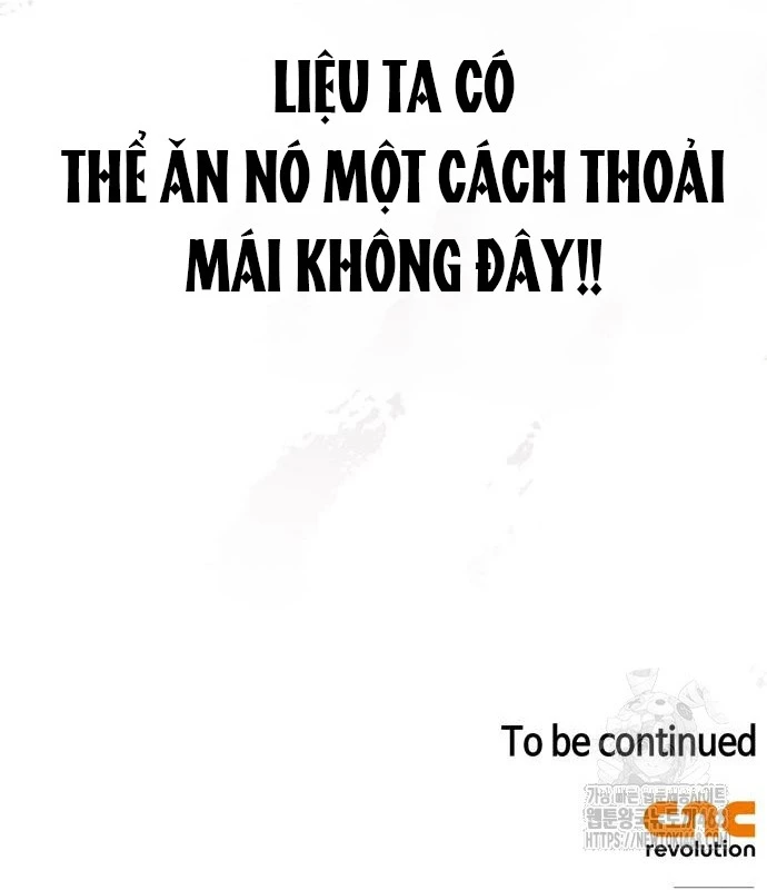 Huấn Luyện Viên Murim Thiên Tài Chapter 58 - Trang 2