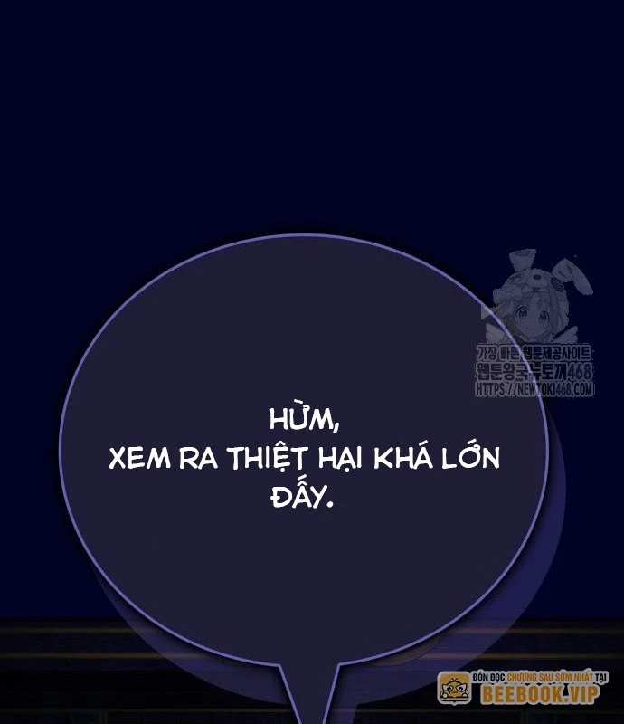 Huấn Luyện Viên Murim Thiên Tài Chapter 58 - Trang 2