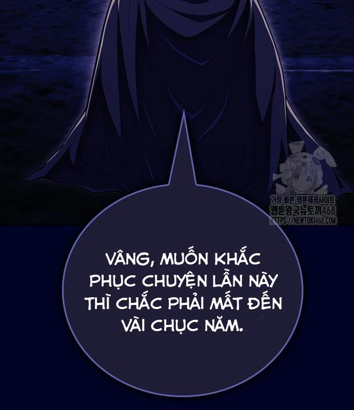 Huấn Luyện Viên Murim Thiên Tài Chapter 58 - Trang 2