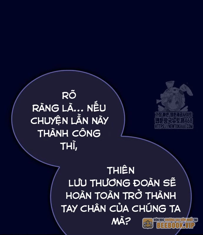 Huấn Luyện Viên Murim Thiên Tài Chapter 58 - Trang 2