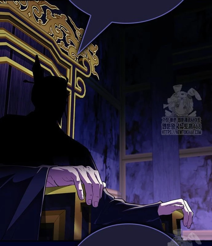 Huấn Luyện Viên Murim Thiên Tài Chapter 58 - Trang 2