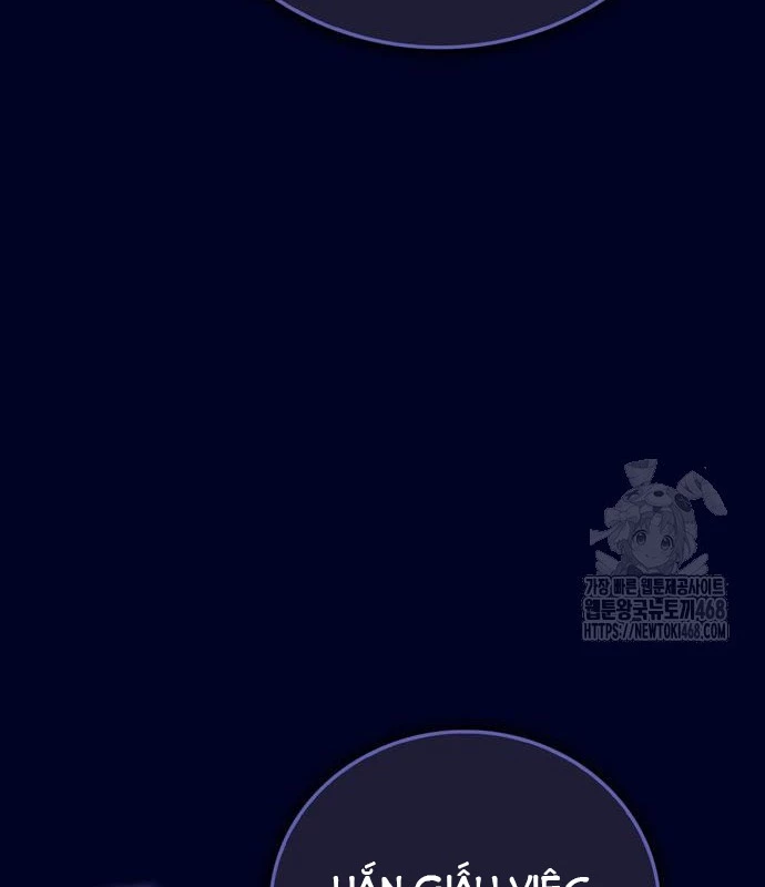 Huấn Luyện Viên Murim Thiên Tài Chapter 58 - Trang 2