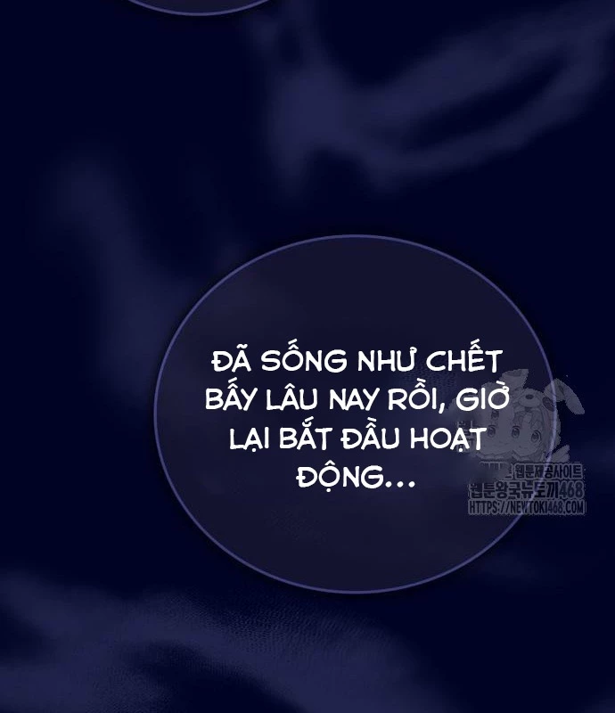 Huấn Luyện Viên Murim Thiên Tài Chapter 58 - Trang 2