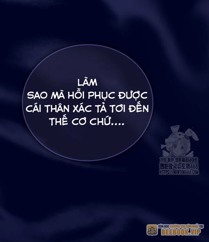 Huấn Luyện Viên Murim Thiên Tài Chapter 58 - Trang 2