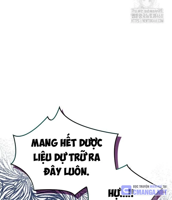 Huấn Luyện Viên Murim Thiên Tài Chapter 58 - Trang 2