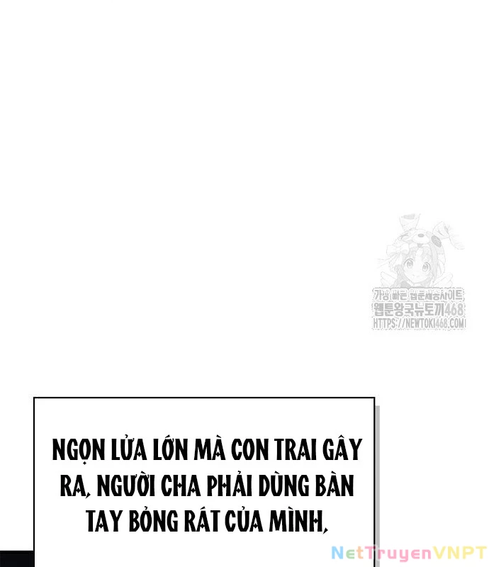 Huấn Luyện Viên Murim Thiên Tài Chapter 58 - Trang 2