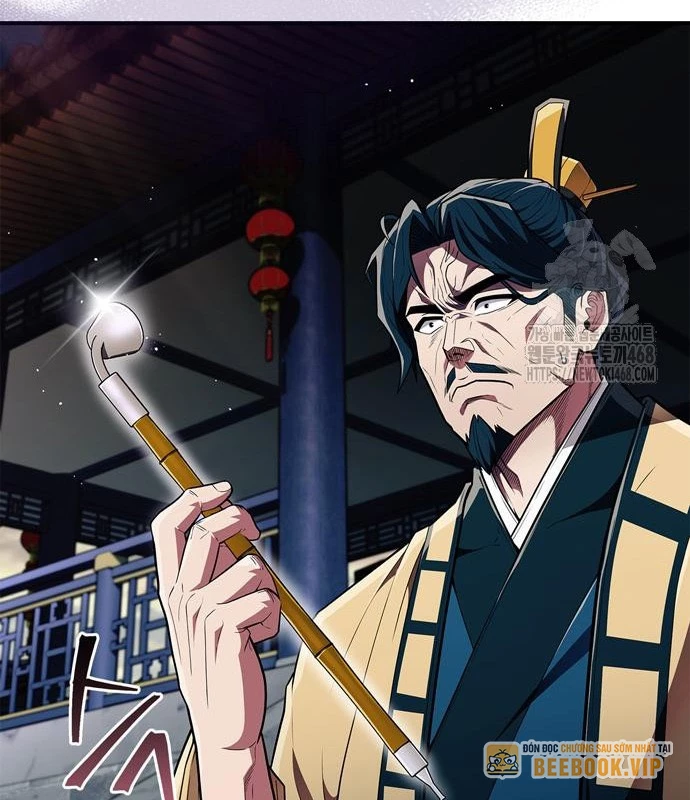 Huấn Luyện Viên Murim Thiên Tài Chapter 58 - Trang 2