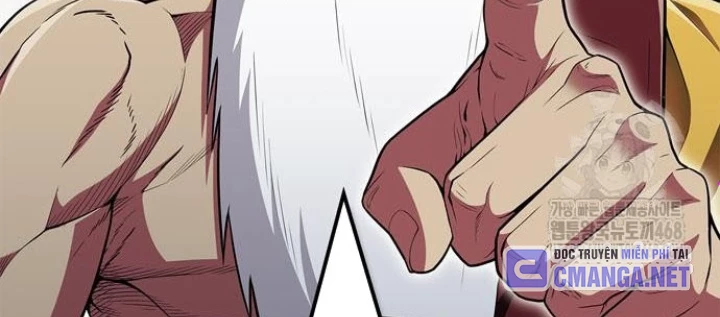 Huấn Luyện Viên Murim Thiên Tài Chapter 59 - Trang 2