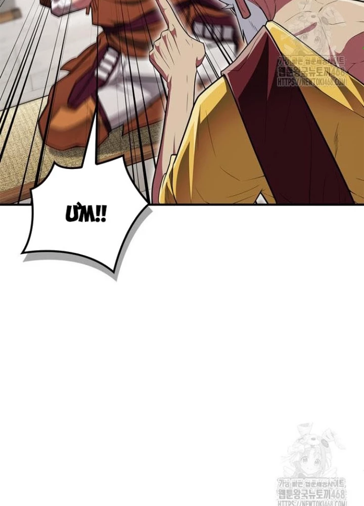 Huấn Luyện Viên Murim Thiên Tài Chapter 59 - Trang 2