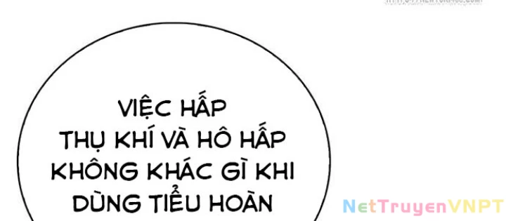 Huấn Luyện Viên Murim Thiên Tài Chapter 59 - Trang 2