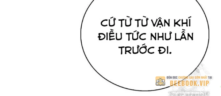 Huấn Luyện Viên Murim Thiên Tài Chapter 59 - Trang 2