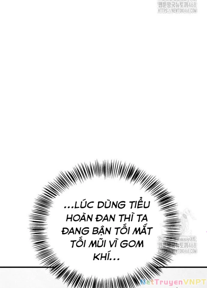 Huấn Luyện Viên Murim Thiên Tài Chapter 59 - Trang 2