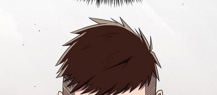 Huấn Luyện Viên Murim Thiên Tài Chapter 59 - Trang 2