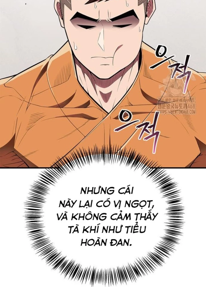 Huấn Luyện Viên Murim Thiên Tài Chapter 59 - Trang 2