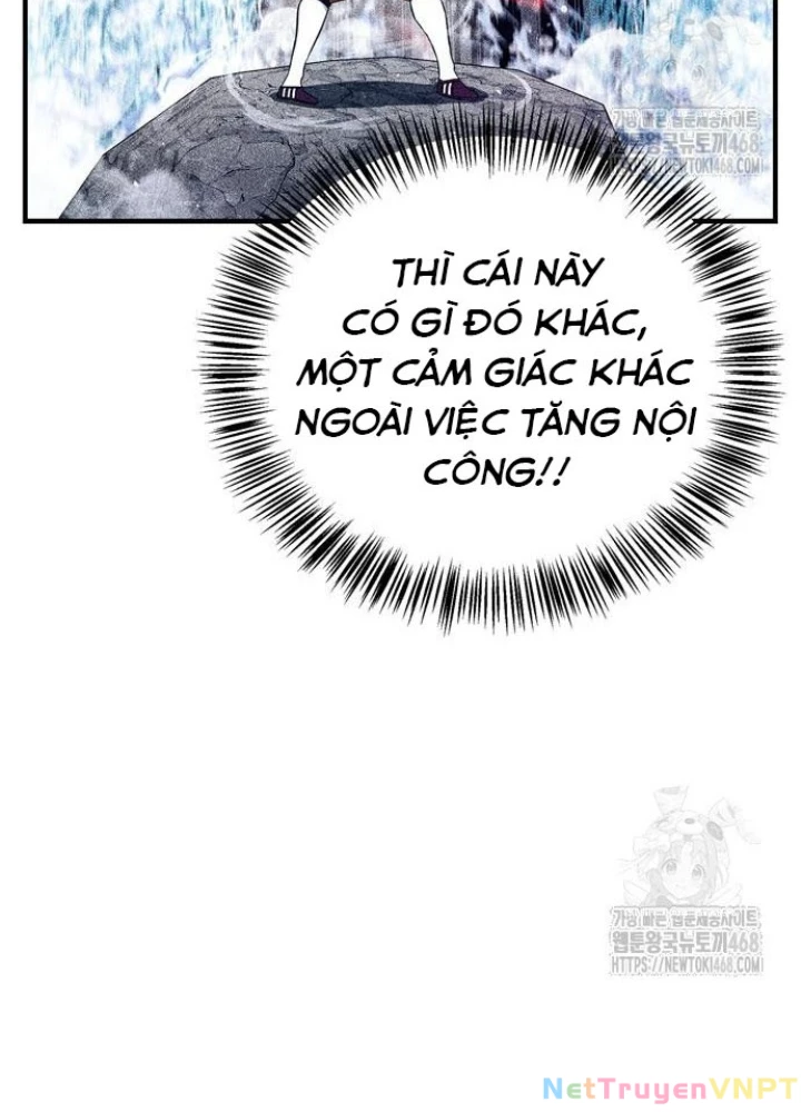 Huấn Luyện Viên Murim Thiên Tài Chapter 59 - Trang 2