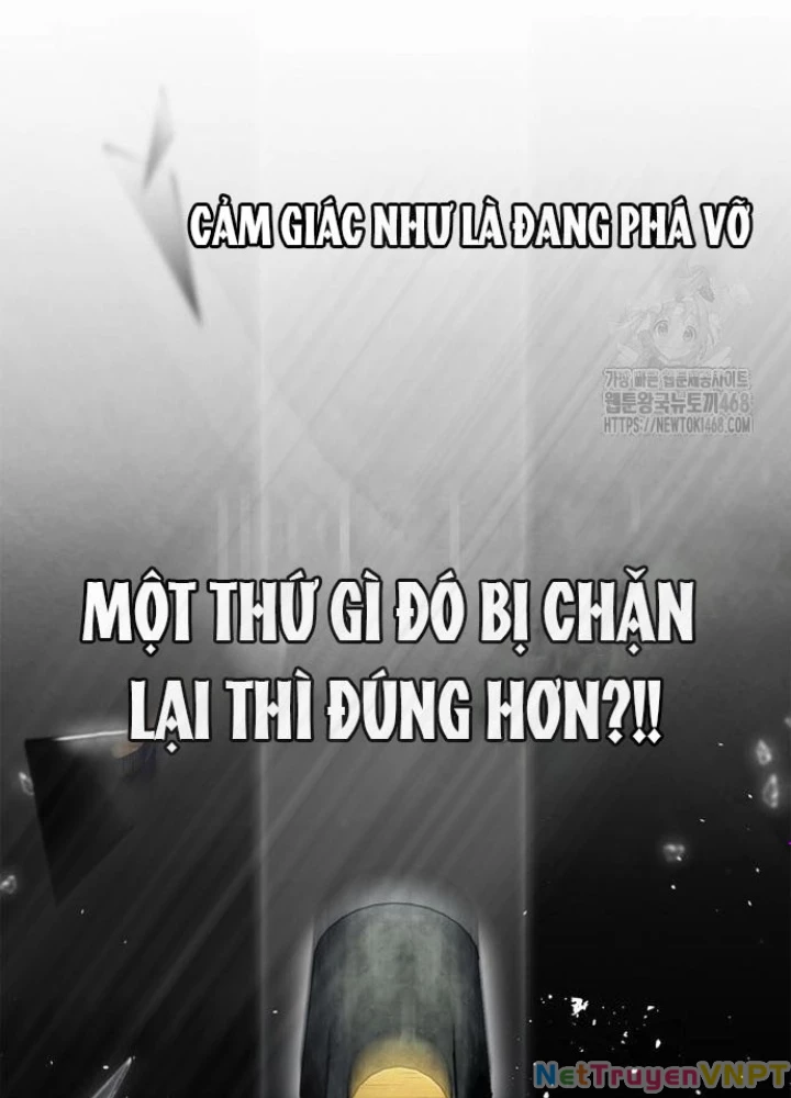 Huấn Luyện Viên Murim Thiên Tài Chapter 59 - Trang 2