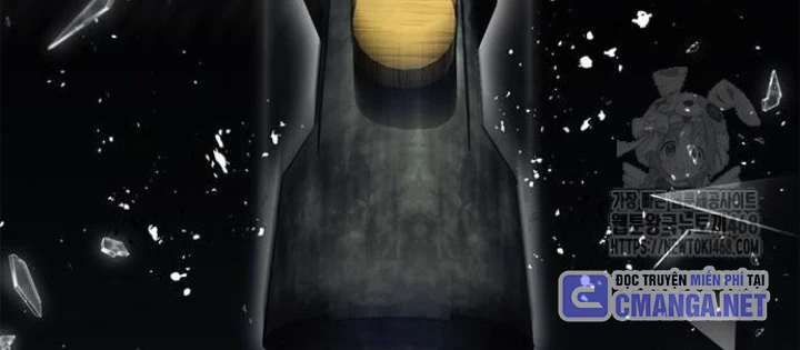 Huấn Luyện Viên Murim Thiên Tài Chapter 59 - Trang 2