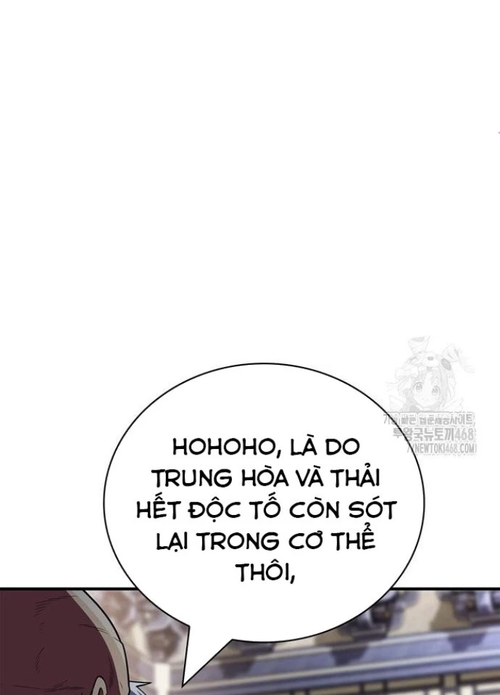 Huấn Luyện Viên Murim Thiên Tài Chapter 59 - Trang 2