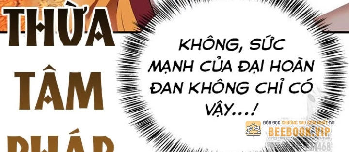 Huấn Luyện Viên Murim Thiên Tài Chapter 59 - Trang 2