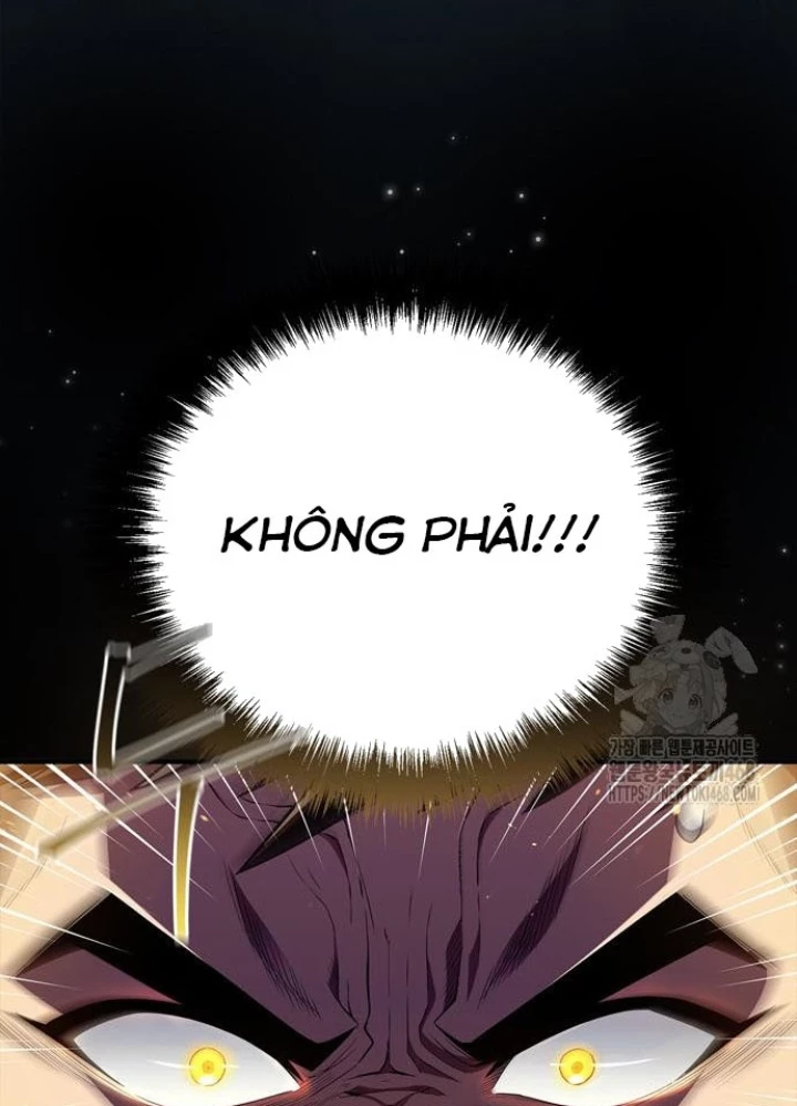 Huấn Luyện Viên Murim Thiên Tài Chapter 59 - Trang 2