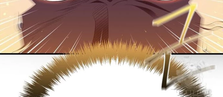 Huấn Luyện Viên Murim Thiên Tài Chapter 59 - Trang 2