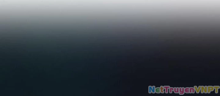 Huấn Luyện Viên Murim Thiên Tài Chapter 59 - Trang 2