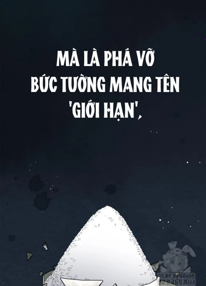 Huấn Luyện Viên Murim Thiên Tài Chapter 59 - Trang 2