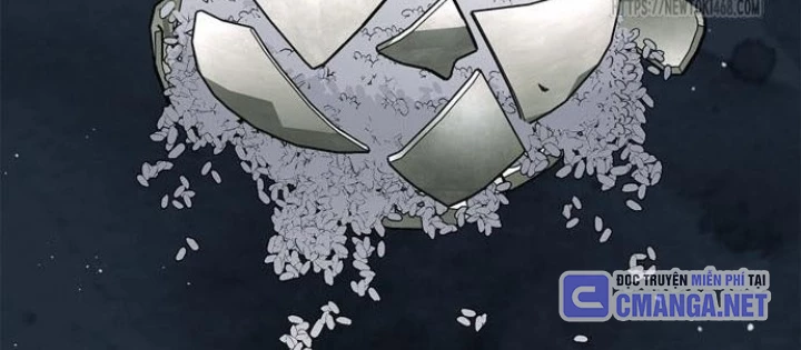 Huấn Luyện Viên Murim Thiên Tài Chapter 59 - Trang 2