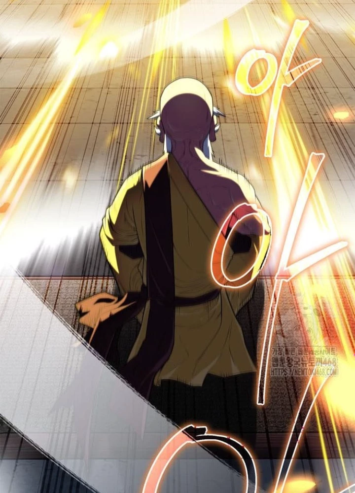 Huấn Luyện Viên Murim Thiên Tài Chapter 59 - Trang 2