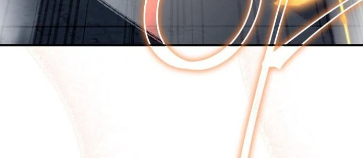 Huấn Luyện Viên Murim Thiên Tài Chapter 59 - Trang 2