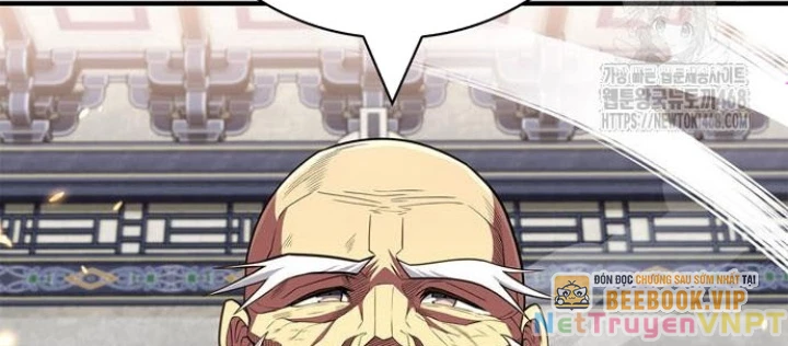 Huấn Luyện Viên Murim Thiên Tài Chapter 59 - Trang 2