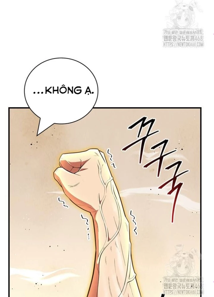 Huấn Luyện Viên Murim Thiên Tài Chapter 59 - Trang 2